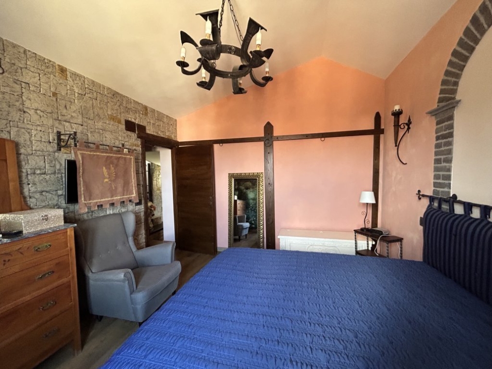 IMG_4218 (FILEminimizer).jpeg